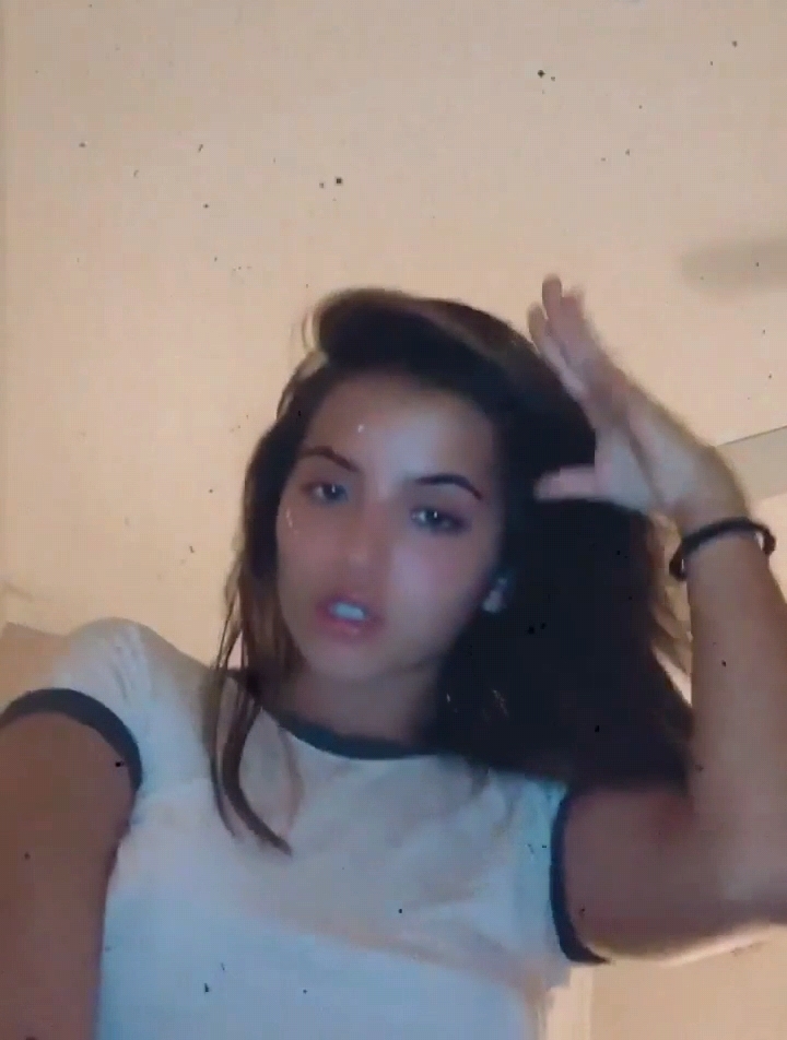 Isabela Moner