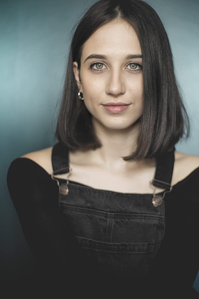Harriet Cains Harriet Cains