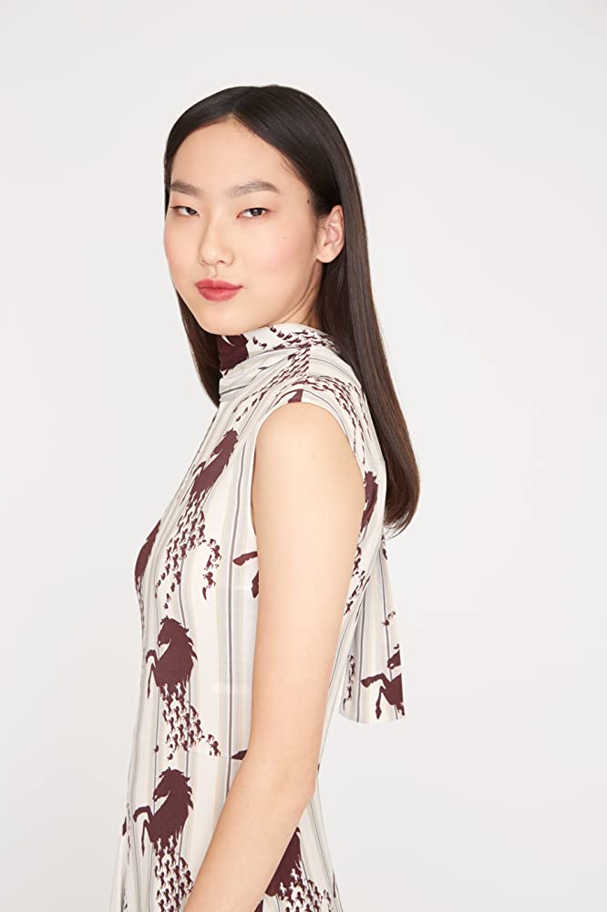 Madison Hu