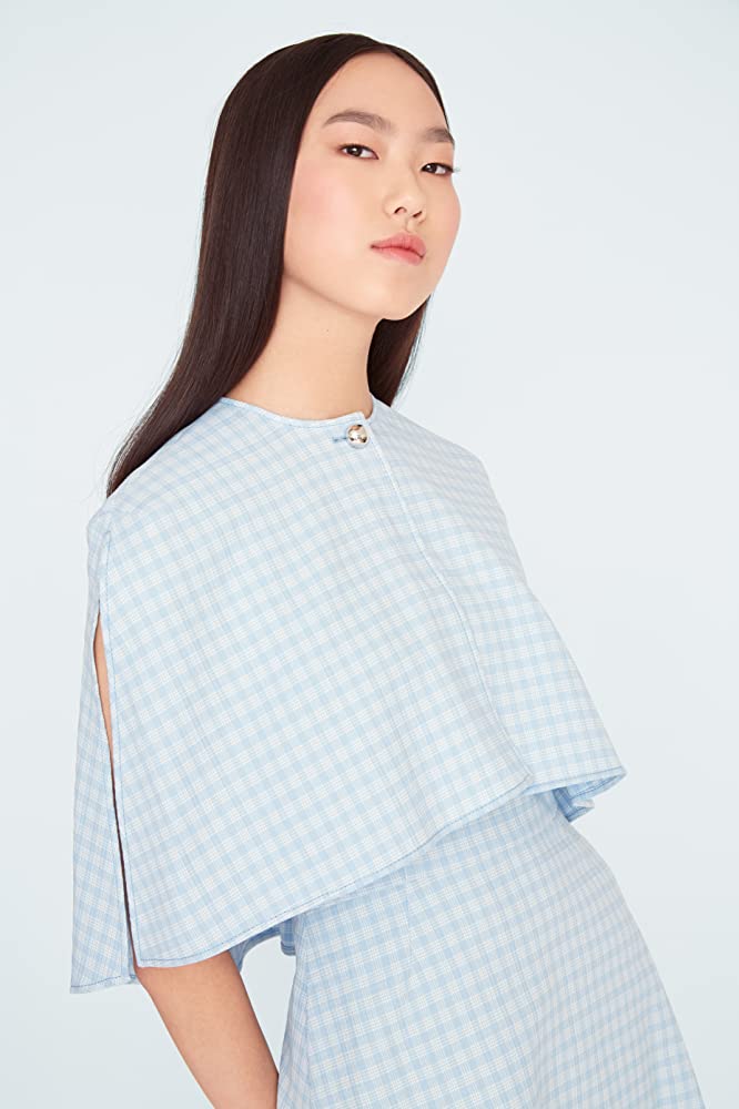 Madison Hu Madison Hu