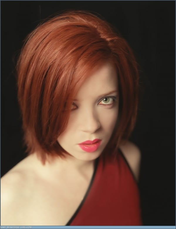 Shirley Manson