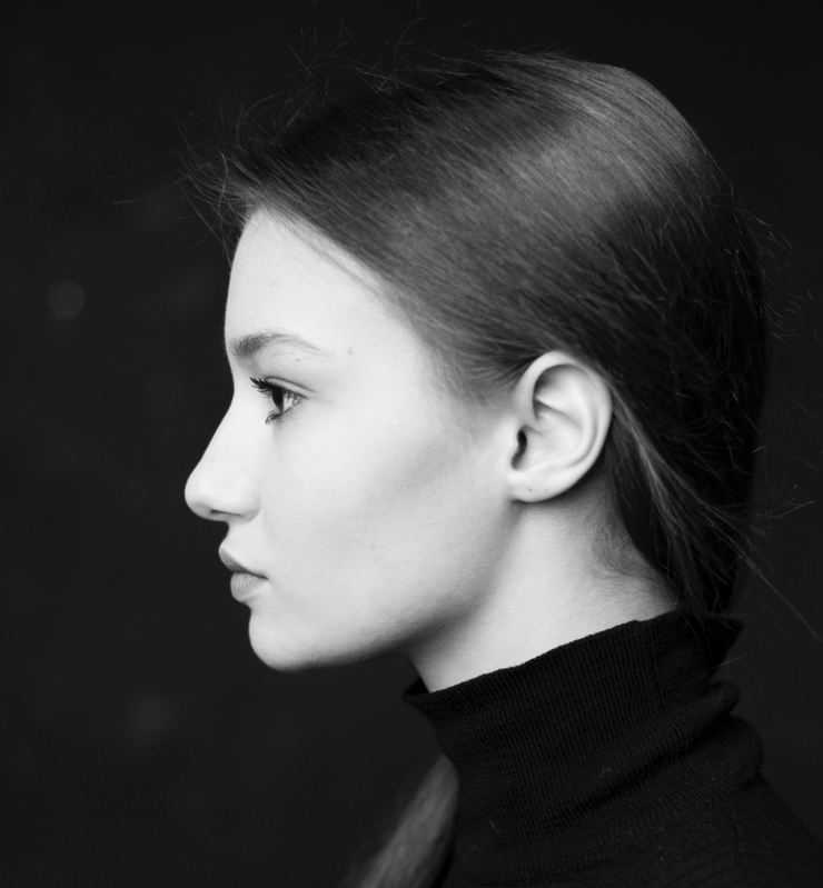Boryana Manoilova