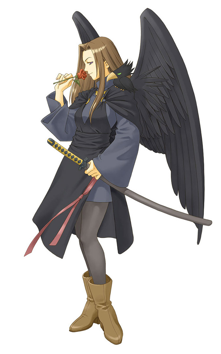 Crowdia