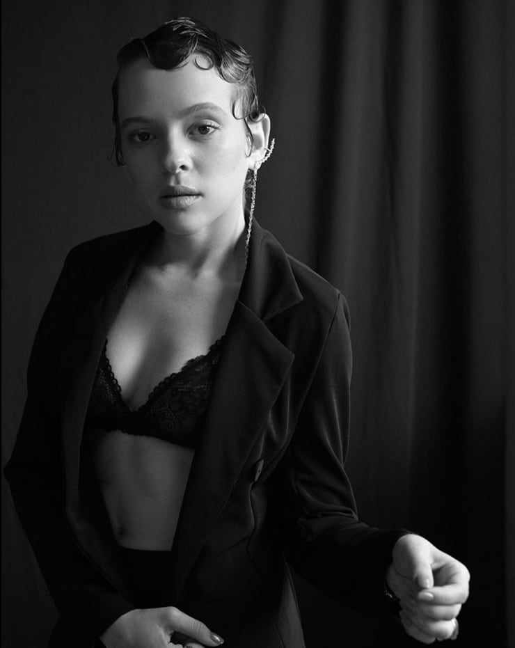 Shira Haas Shira Haas