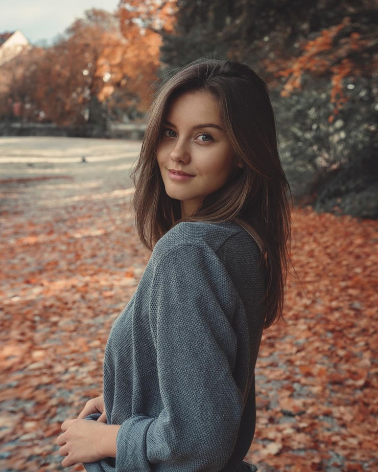 NICOLA CAVANIS NICOLA CAVANIS