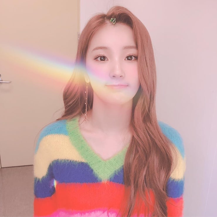 Kim So-hee