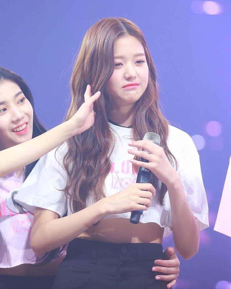 Won-Young Jang Won-Young Jang