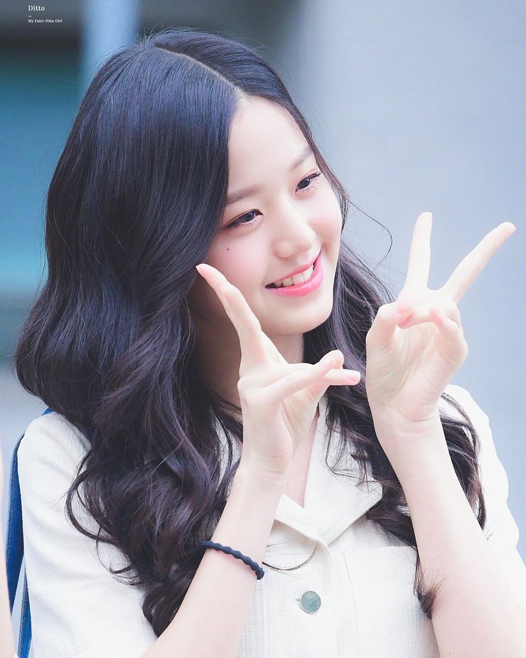 Won-Young Jang Won-Young Jang