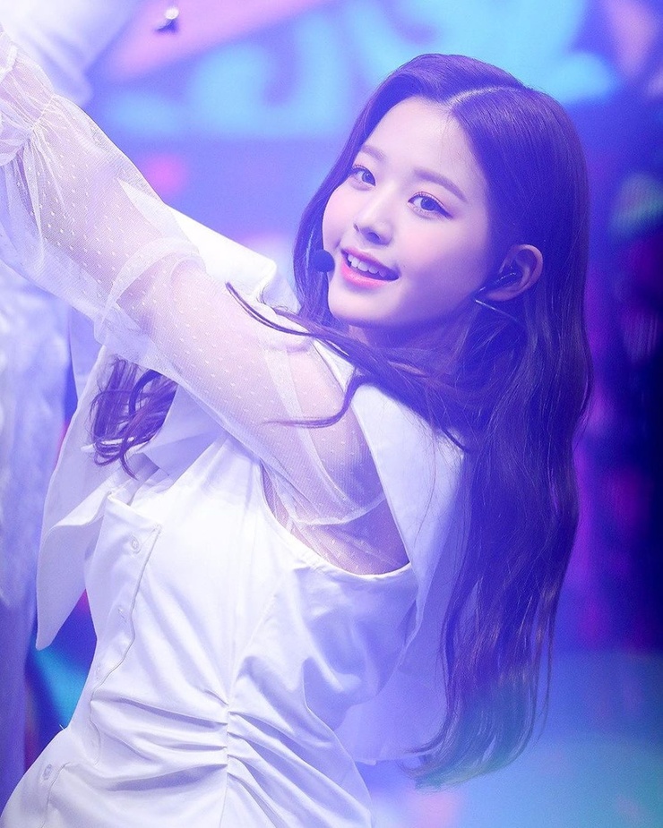Won-Young Jang Won-Young Jang