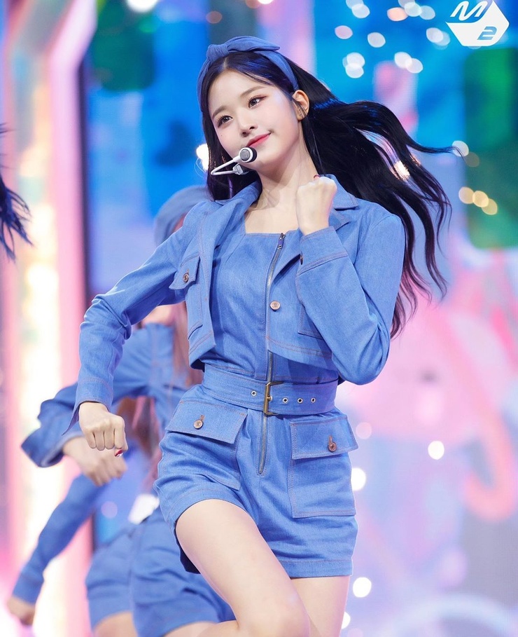 Won-Young Jang Won-Young Jang