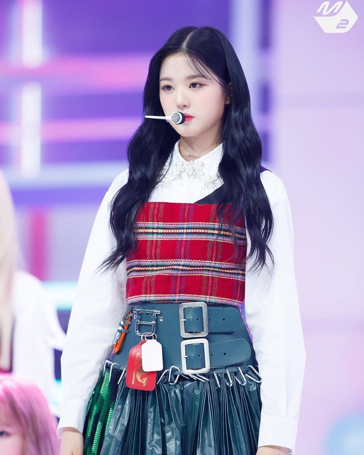 Won-Young Jang Won-Young Jang