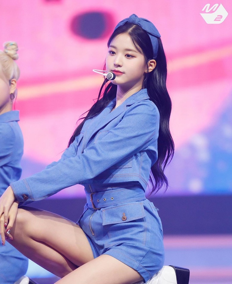 Won-Young Jang Won-Young Jang