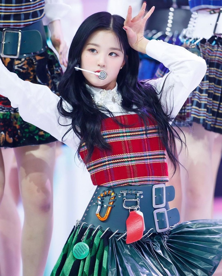Won-Young Jang Won-Young Jang