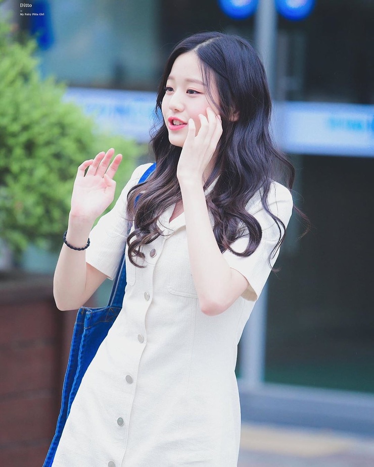 Won-Young Jang Won-Young Jang