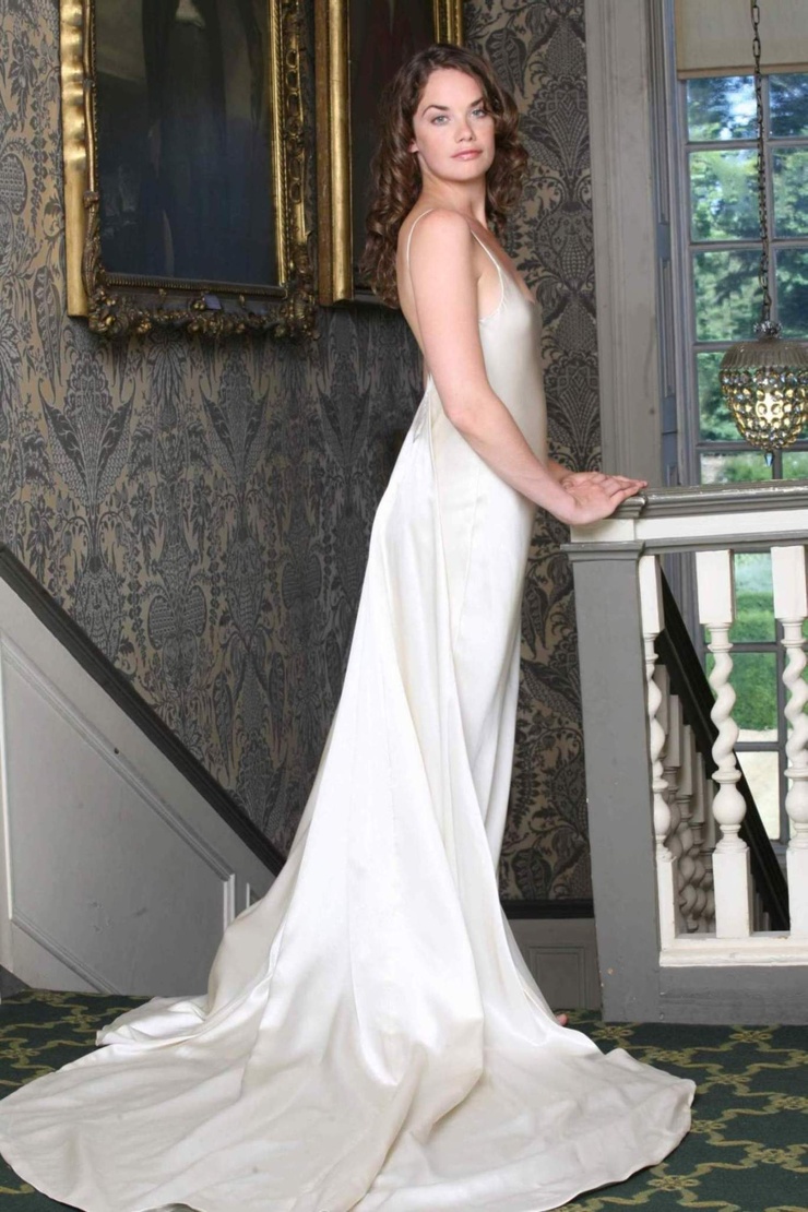 Ruth Wilson Ruth Wilson