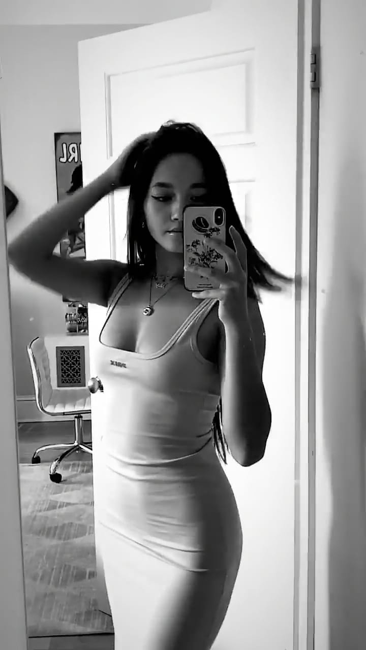 Lily Chee Lily Chee