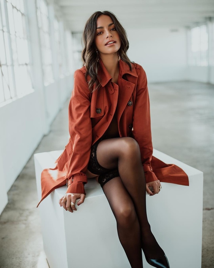 Arielle Panta Arielle Panta