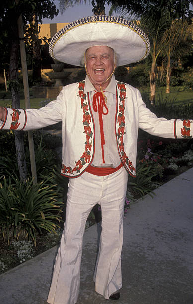 Dub Taylor
