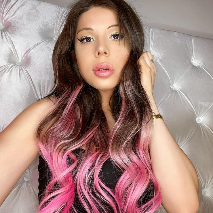 Blaire White