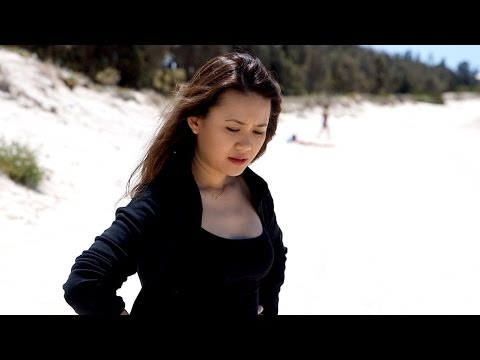 Natalie Tran