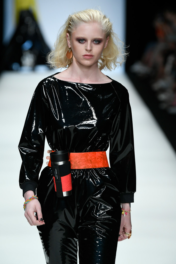 Picture of Melissa Hemberger