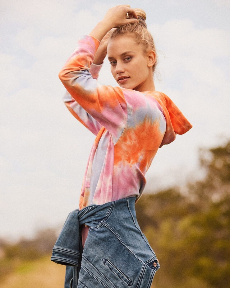 Chase Carter Chase Carter