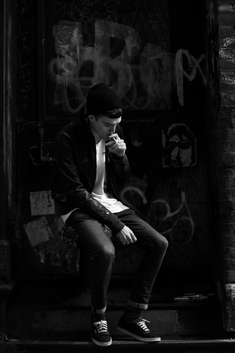 Josh Beech