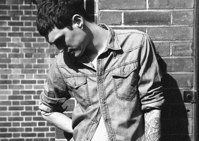 Josh Beech