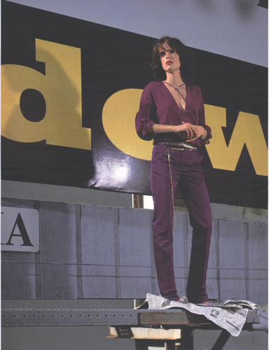 Nancy Hagen