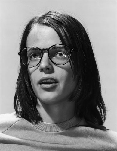 Nancy Hagen