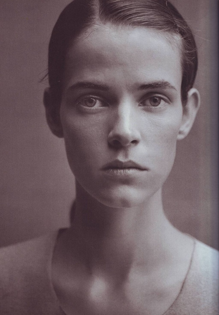 Nancy Hagen