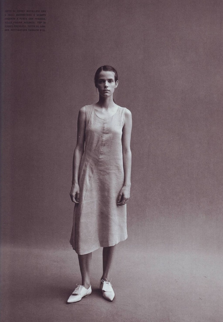 Nancy Hagen