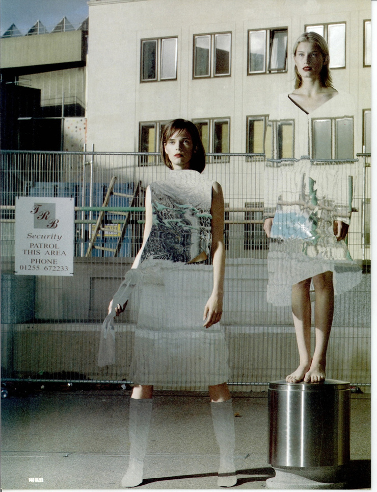 Nancy Hagen