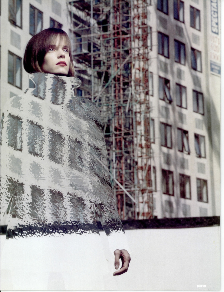 Nancy Hagen