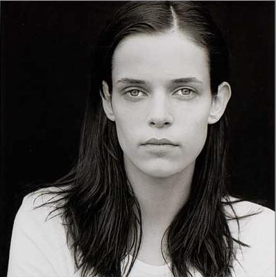 Nancy Hagen