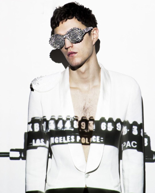Josh Beech Josh Beech