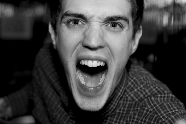 Josh Beech