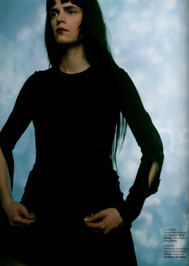 Nancy Hagen