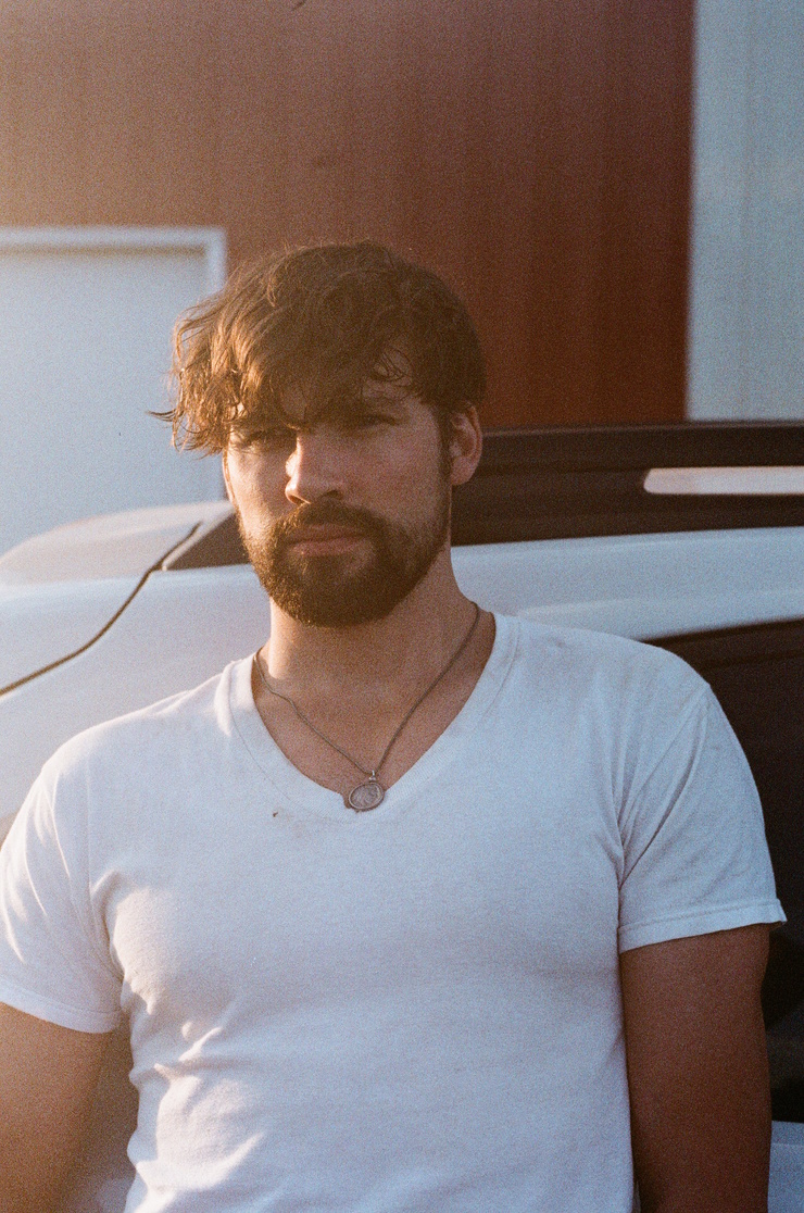 Ryan Vigilant