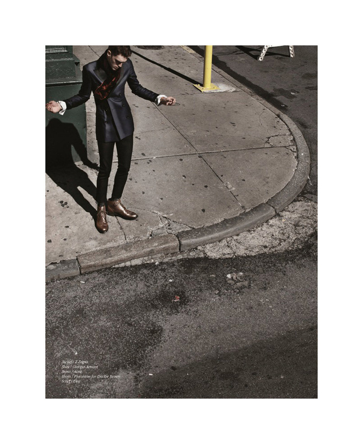 Josh Beech