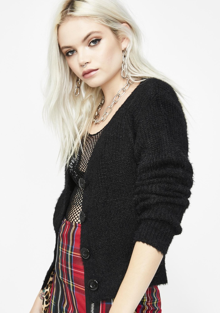 Zoe Elyse