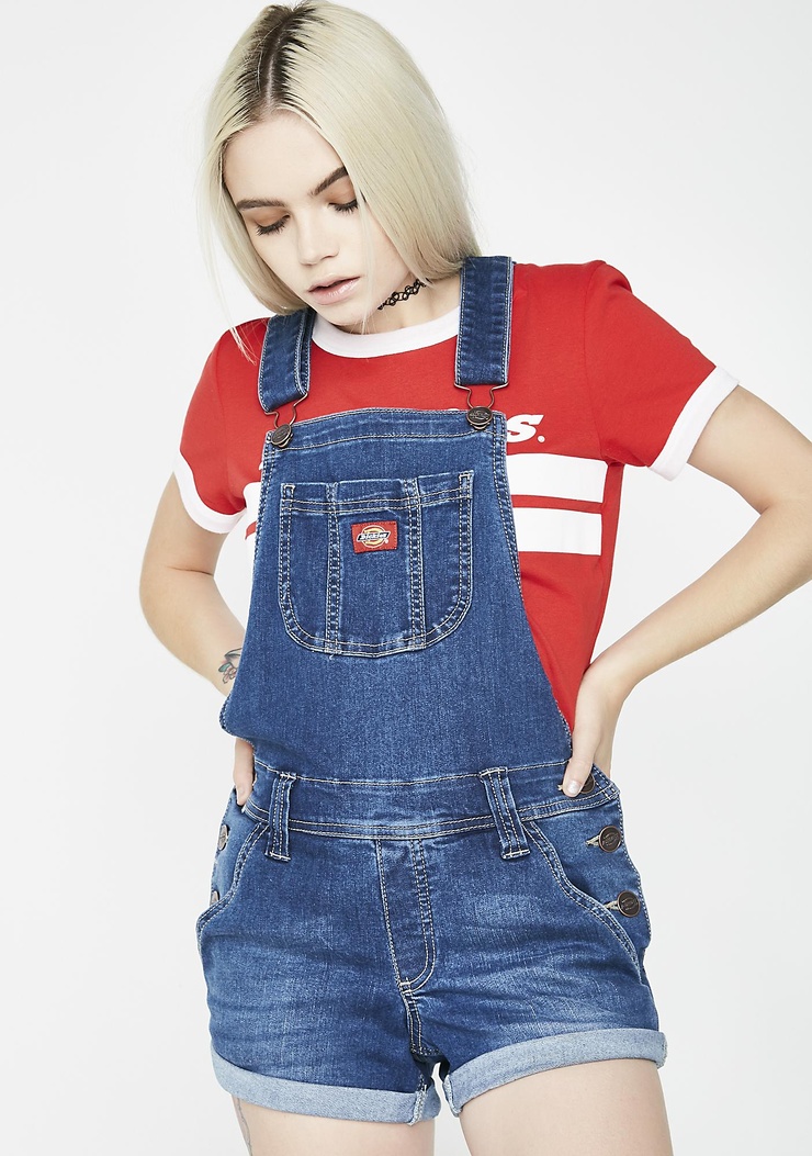 Zoe Elyse