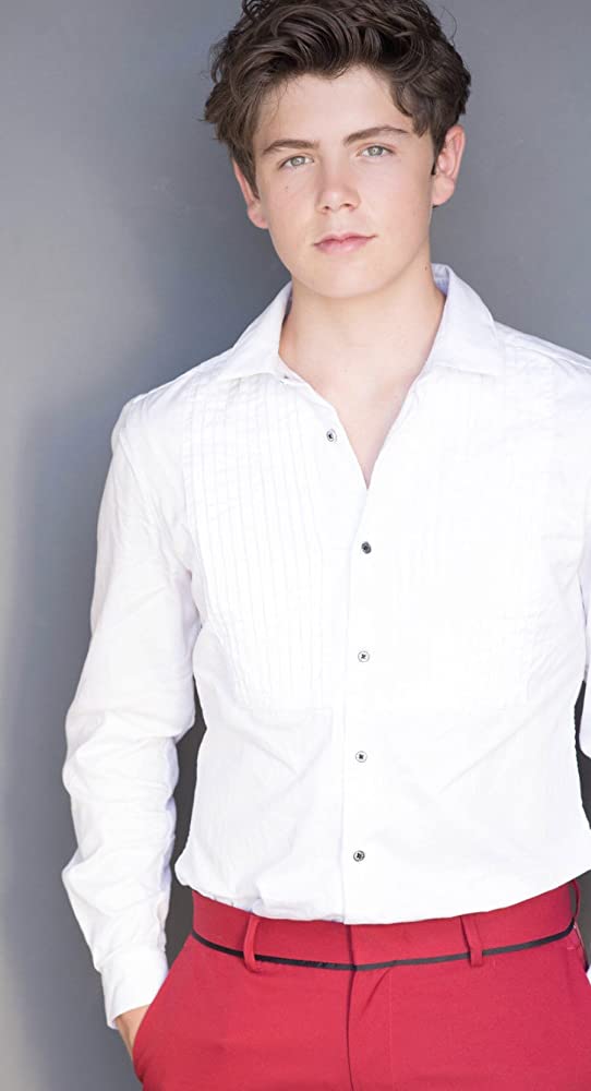 Tarik Ellinger