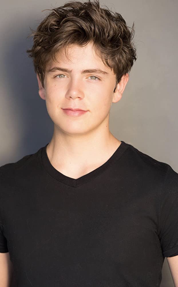 Tarik Ellinger