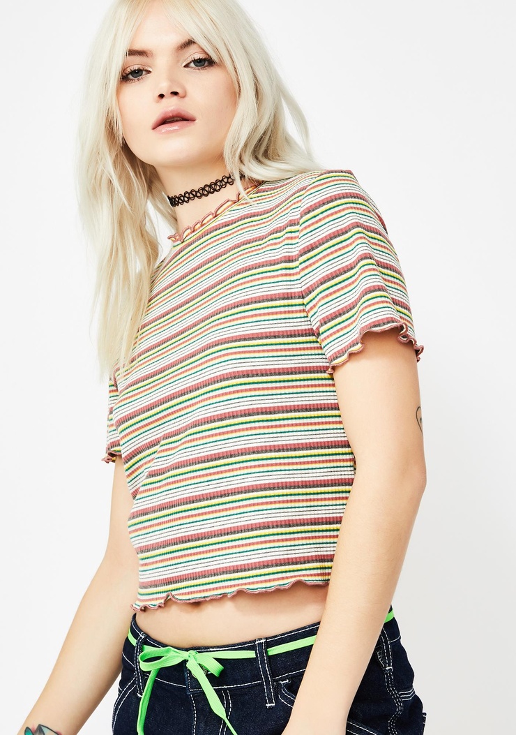 Zoe Elyse