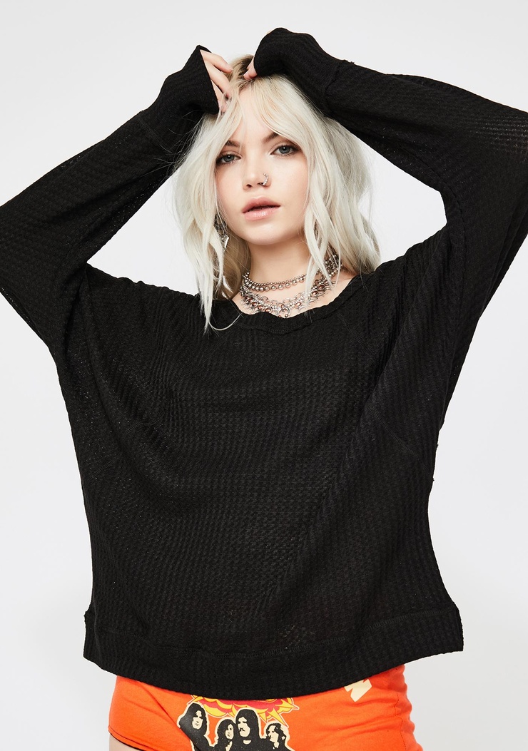 Zoe Elyse