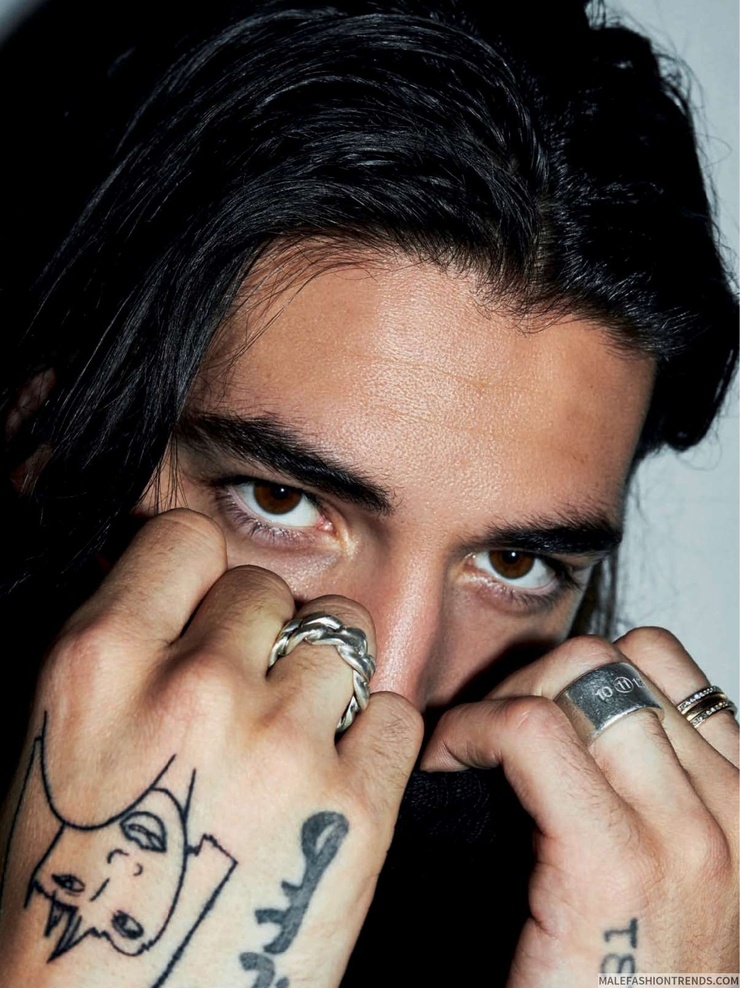 Hector Bellerin