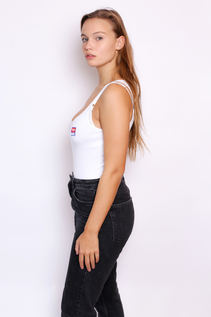 Skyler Witschge
