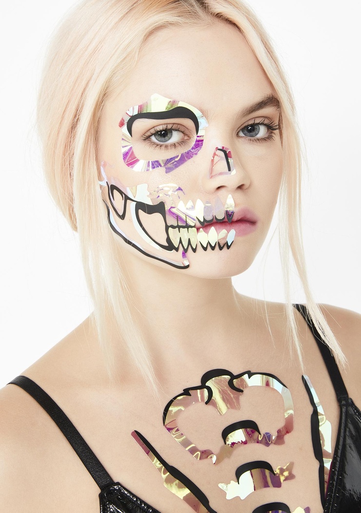Zoe Elyse