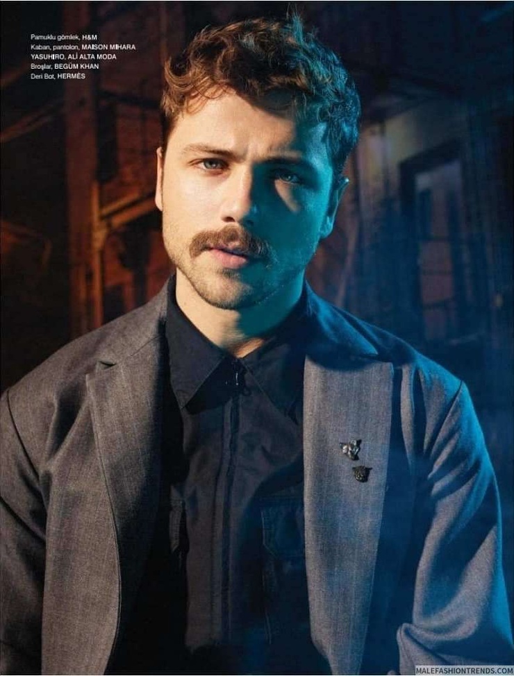 Tolga Saritas
